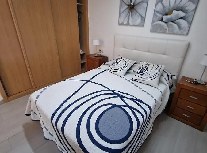 Casa Centro Hébergement de vacances